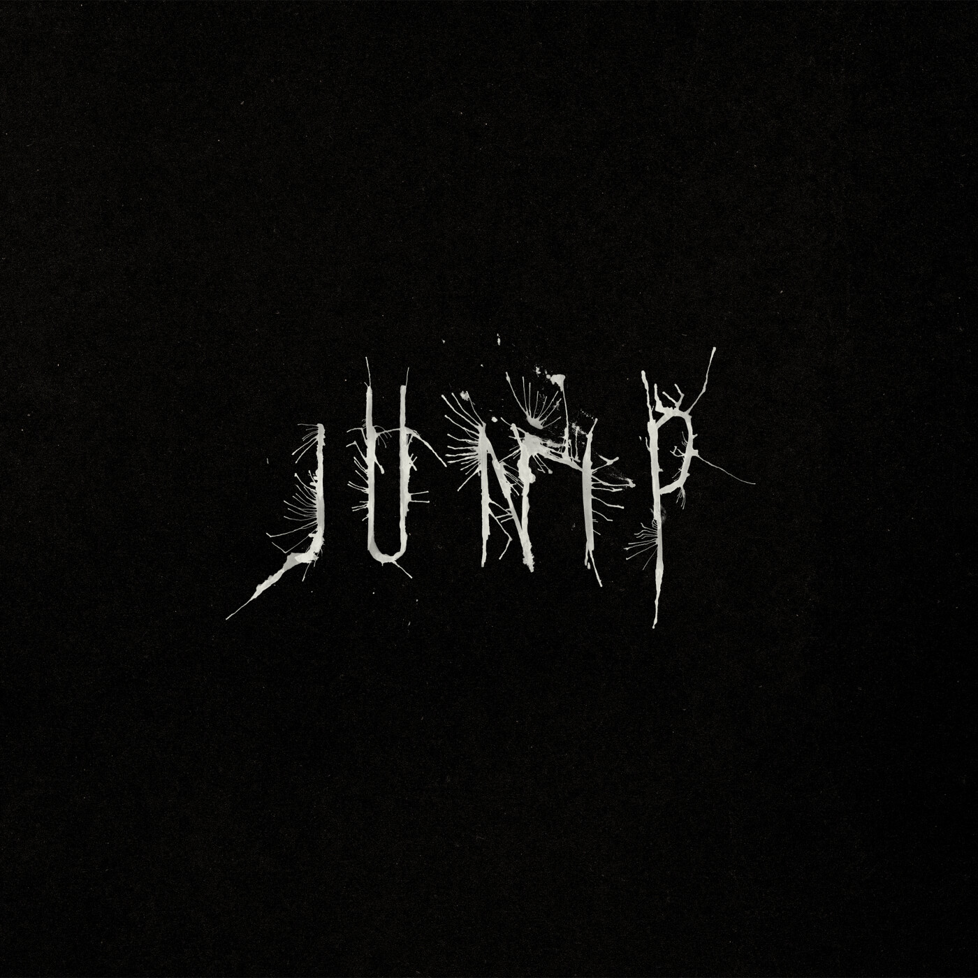 Junip - Junip - Vinyl Lp