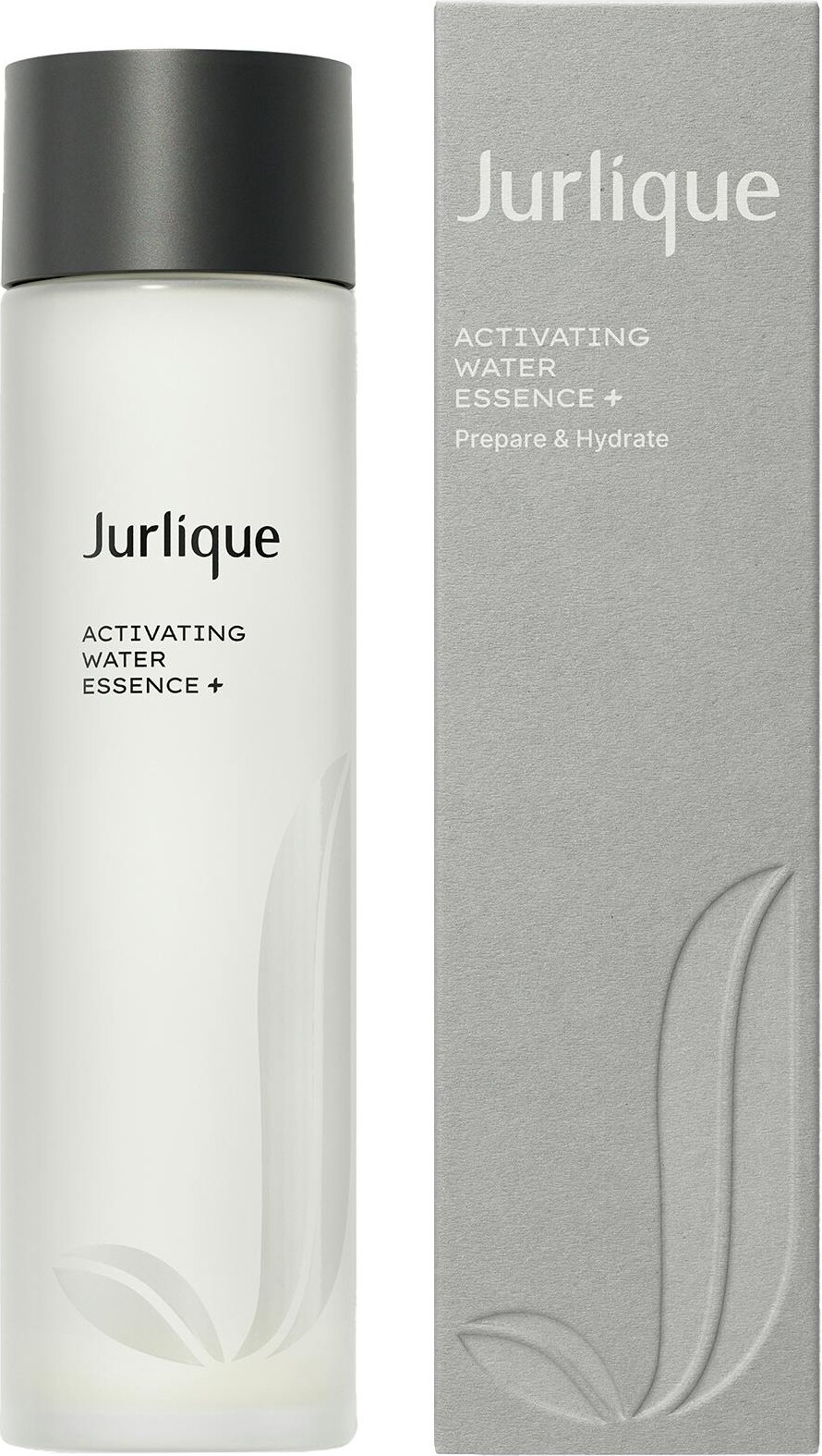 Jurlique - Aktiverende Vandessens + 150 Ml