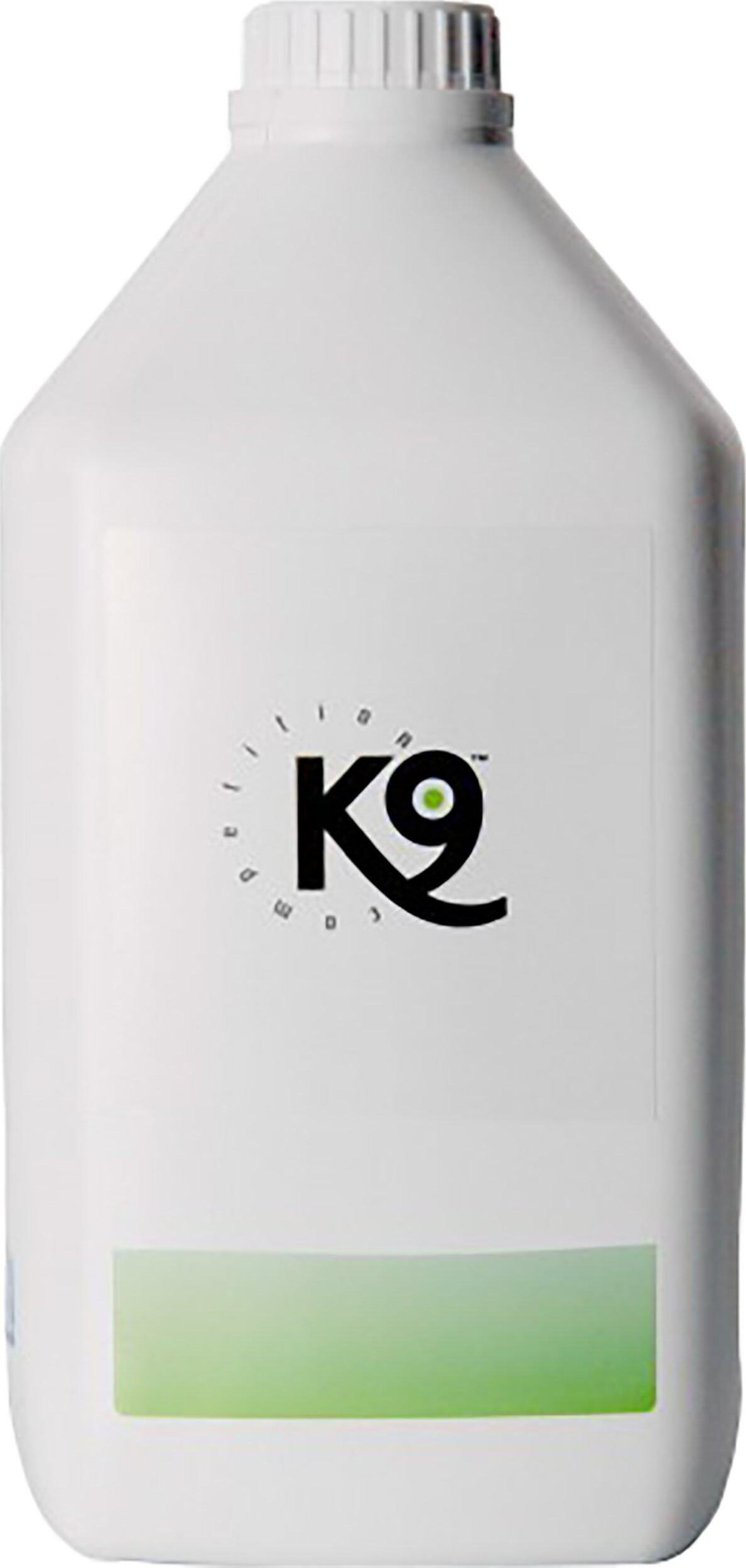 K9 - Competition Aloe Vera Conditioner 2,7 L