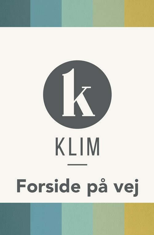 Livtag Med Løgstrup Og Det Græske - Ingrid Ank - Bog