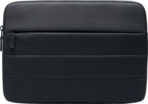 Kensington - Eq Laptop Sleeve 16 (sort)