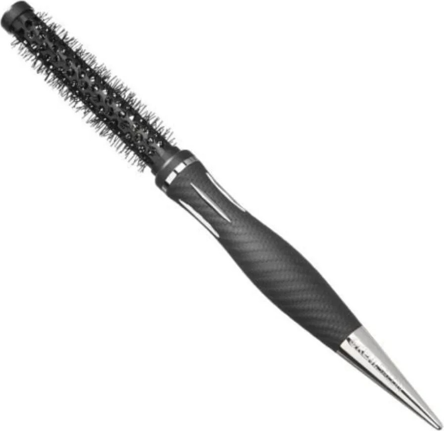 Kent.salon - Ceramic Round Brush - 16mm - Ksxs