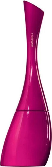 Kenzo - Amour Edp - 100ml