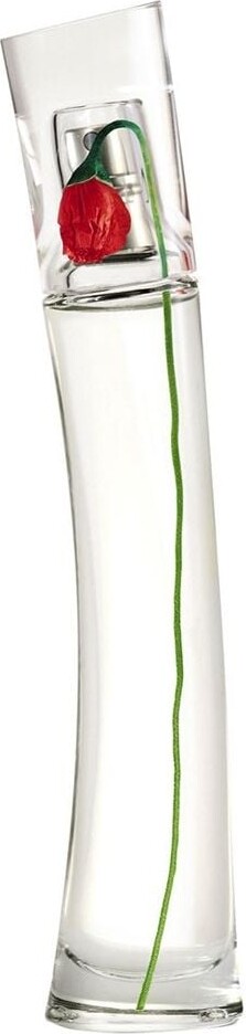 Flower By Kenzo Eau De Parfum
