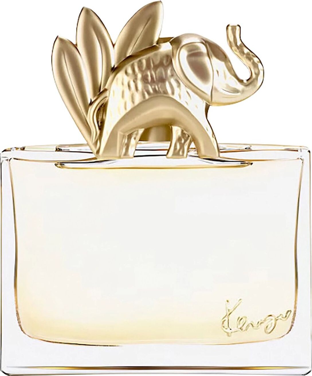 KENZO Jungle EDP - 100ml