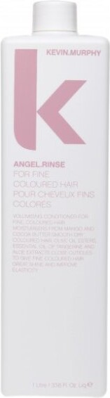 Kevin Murphy - Angel.rinse Conditioner 1000 Ml