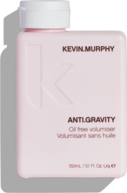 Kevin Murphy - Anti.gravity Oil-free Volumiser 150 Ml