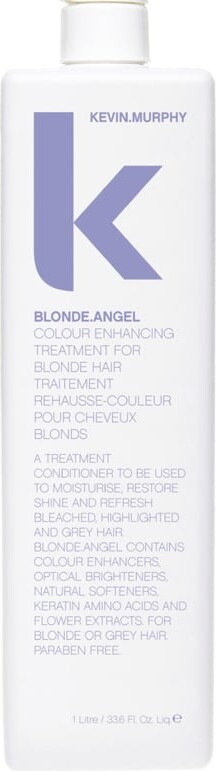 Kevin Murphy - Blonde.angel Treatment 1000 Ml