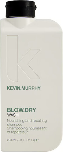 Kevin Murphy - Blow.dry Wash - 250 Ml