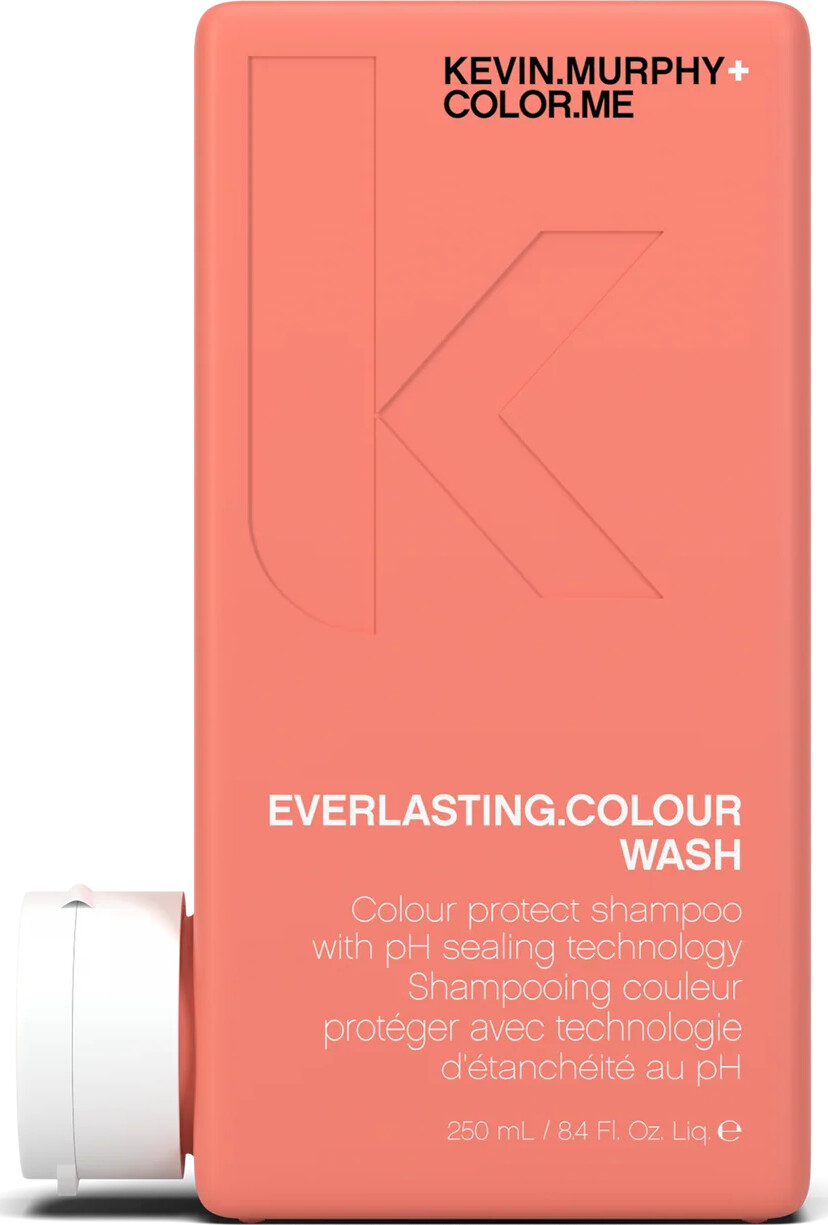 Kevin Murphy - Everlasting.colour Wash - 250 Ml