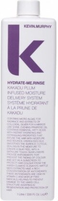 Kevin Murphy Hydrate-Me Rinse Hair Conditioner 1000 ml