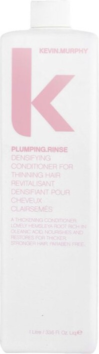 Kevin Murphy - Plumping.rinse 1000 Ml