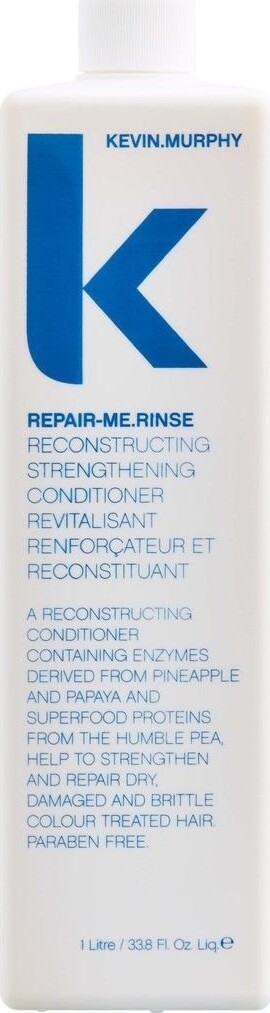 Kevin Murphy - Repair-me.rinse Conditioner 1000 Ml