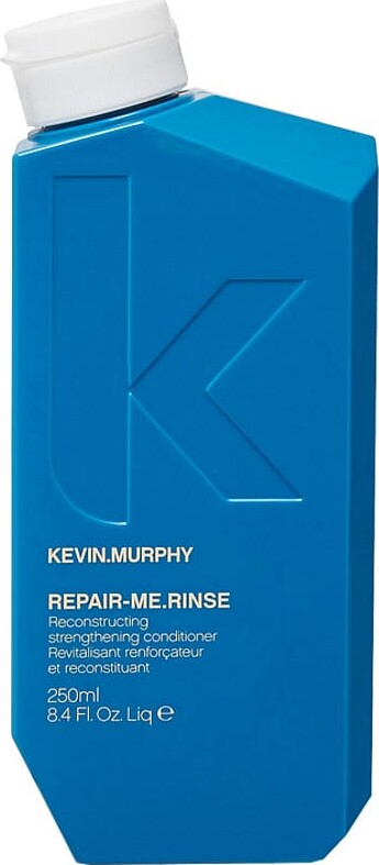 Kevin Murphy - Repair.me Rinse Conditioner 250 Ml