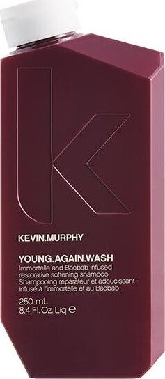 Kevin Murphy - Young.again.wash Shampoo 250 Ml