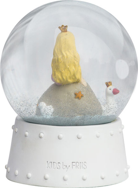 Kids By Friis - Snekugle - Den Lille Havfrue