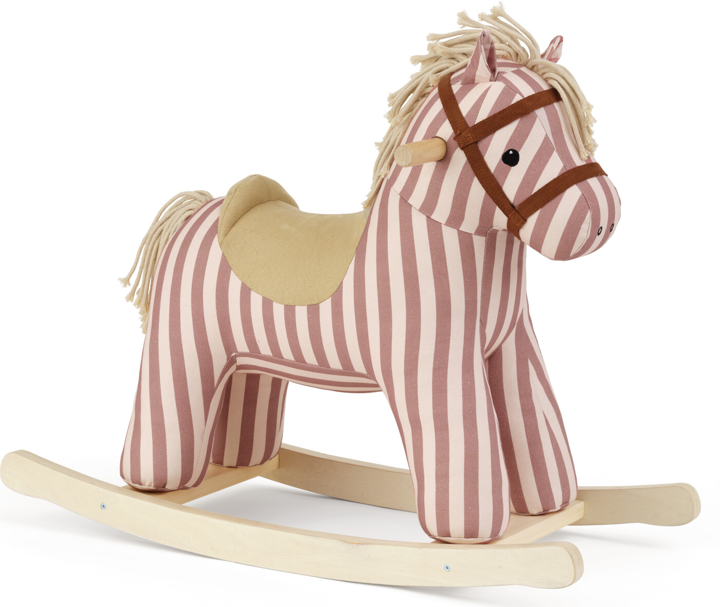 Kids Concept - Gyngehest, Mila