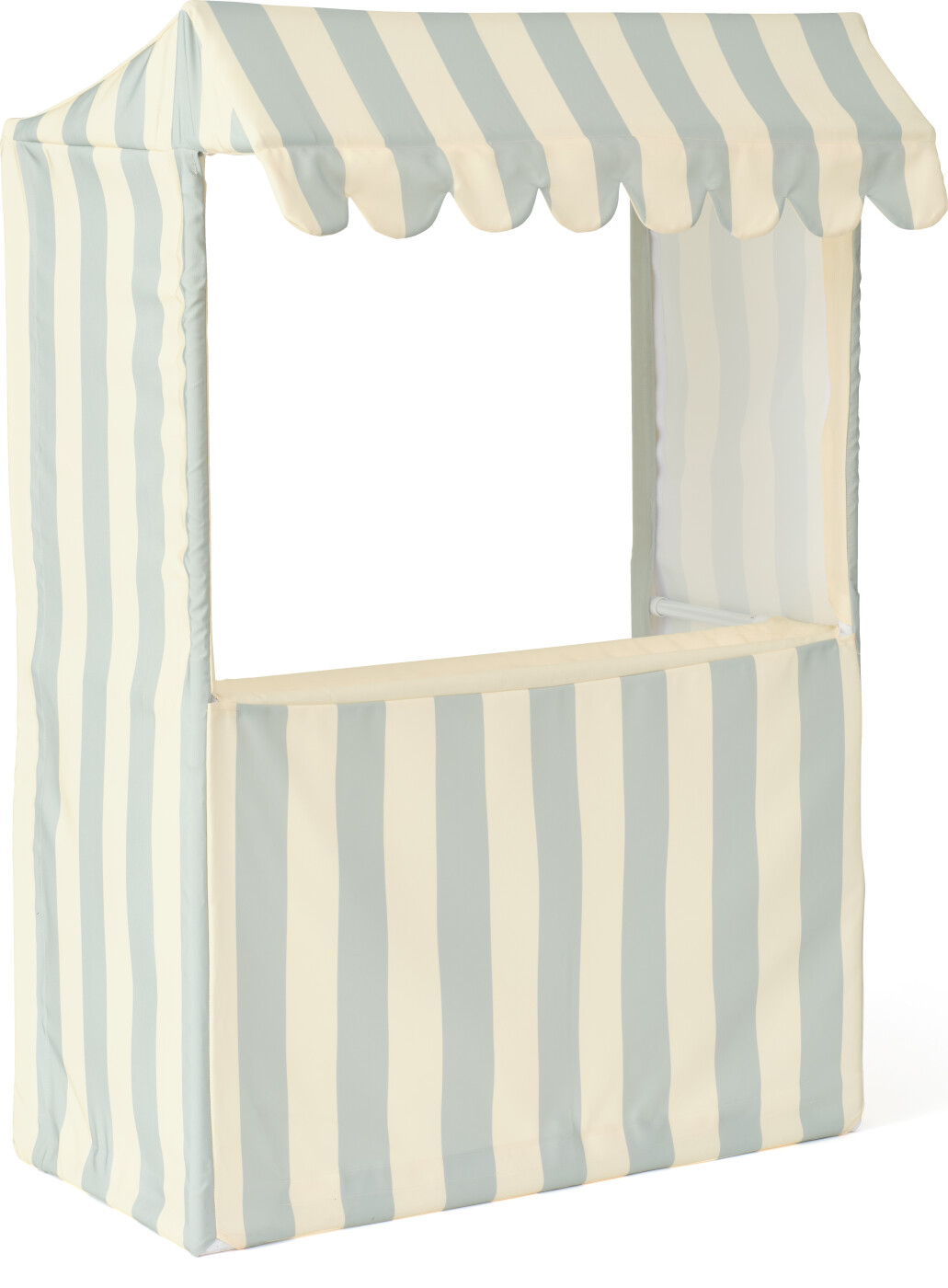 Kids Concept - Markedstand - Light Teal