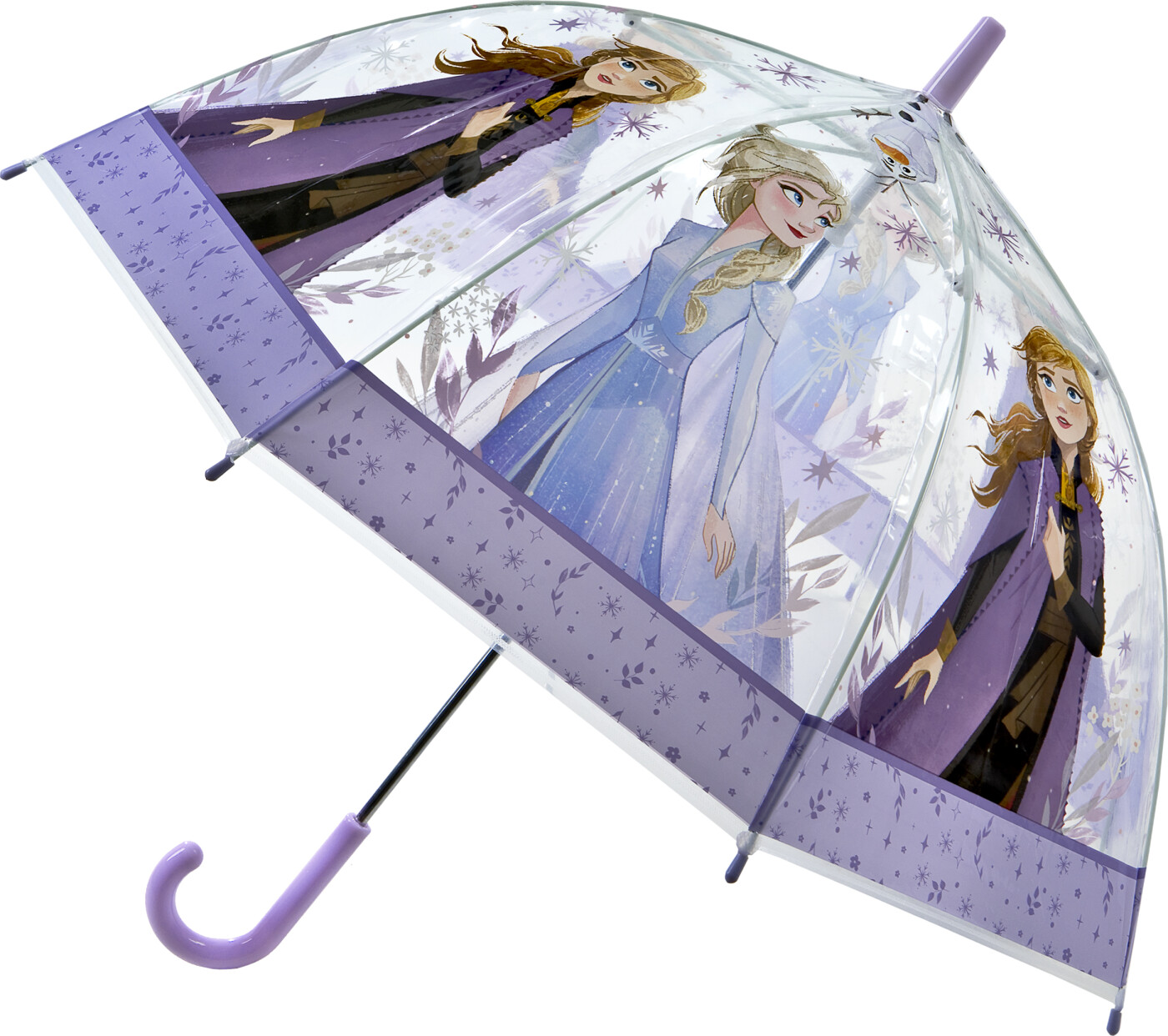 Kids Licensing - Paraply - Frost