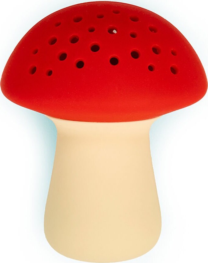 Bouquet Garni Holder - Svamp - Kikkerland