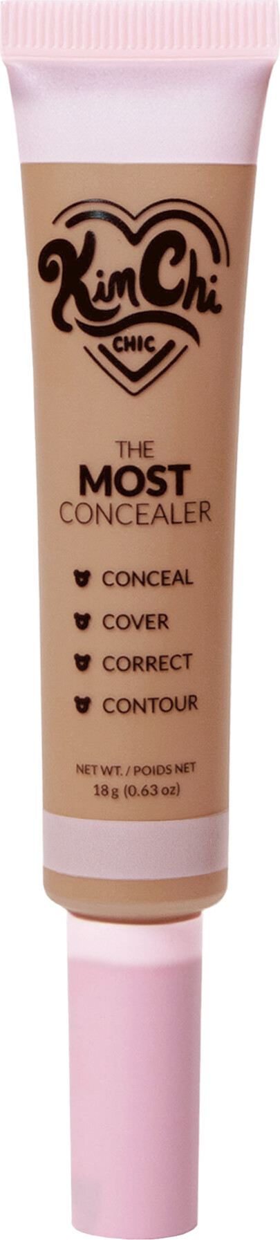 Kimchi Chic Beauty - The Most Concealer - 14 - 18g