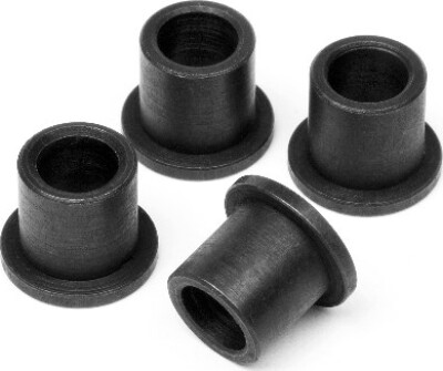 King Pin Bushing (4pcs) - Hp67390 - Hpi Racing