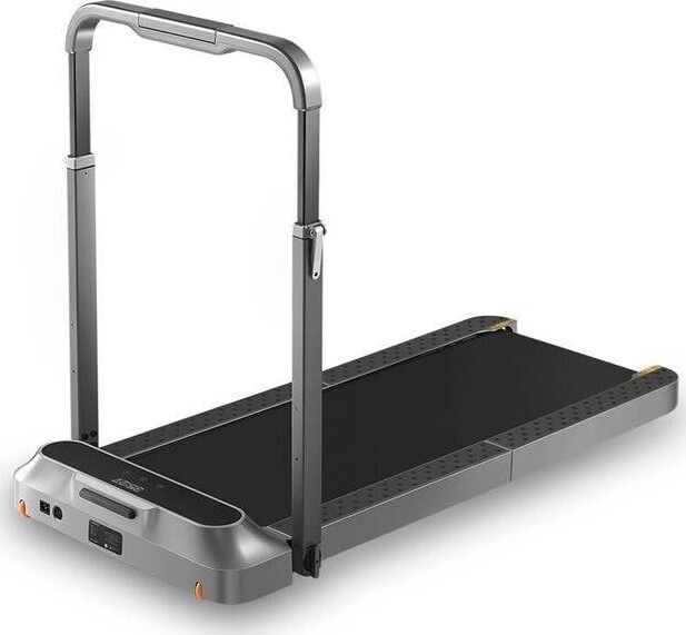 Kingsmith - R2b Walking Pad Elektrisk Løbebånd