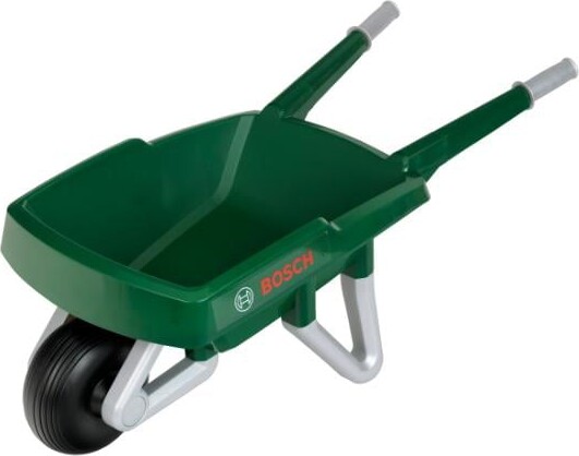 Klein - Bosch Wheelbarrow (kl2715)