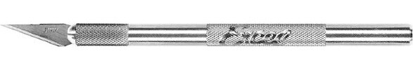 Kniv No.k1 - 16001 - Excel