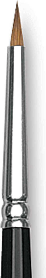 Winsor & Newton - Kolinsky Sable Pensel - Series 7 - Str. 3