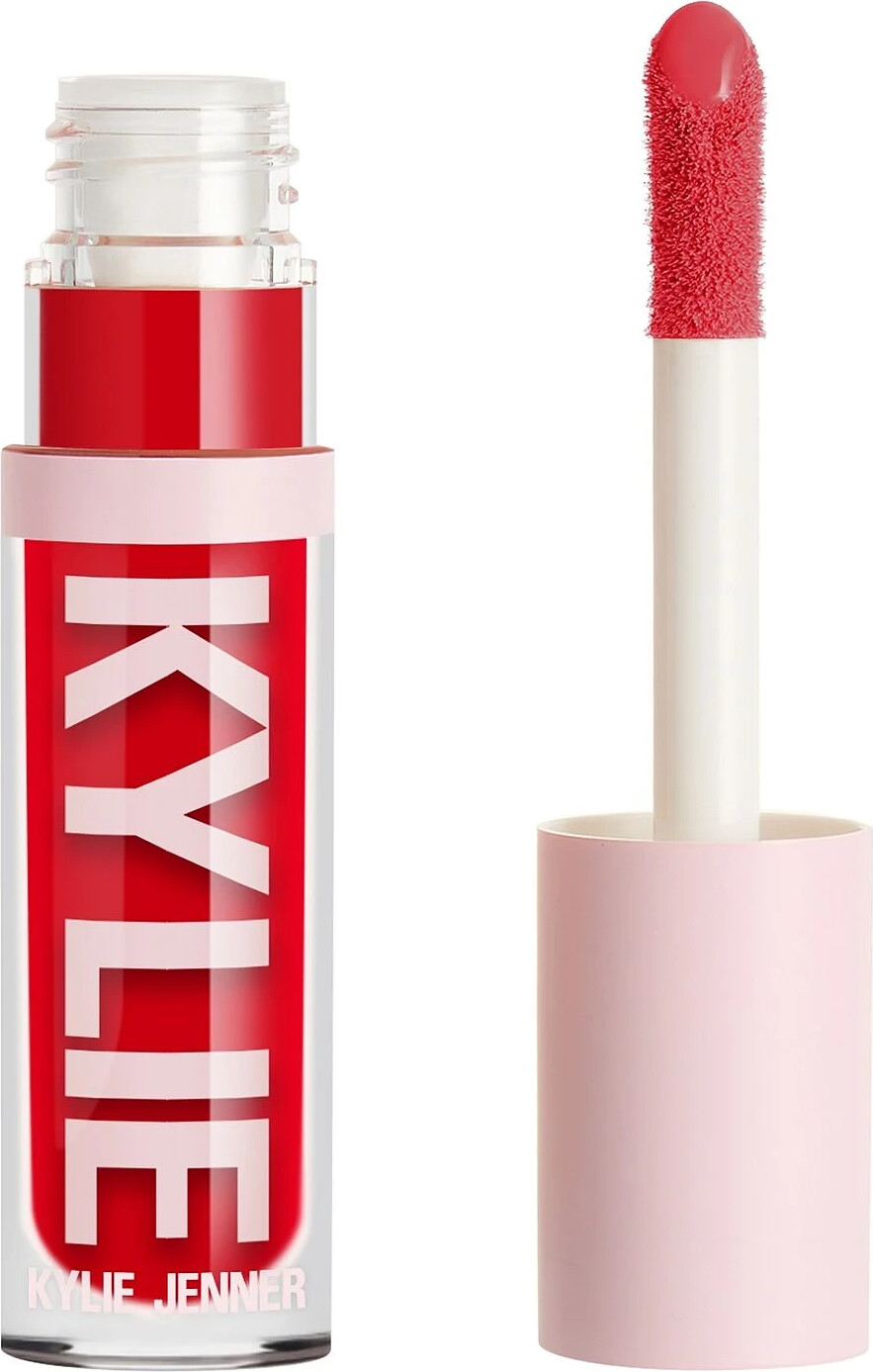 Kylie Cosmetics - High Gloss - 402 Mary Jo K