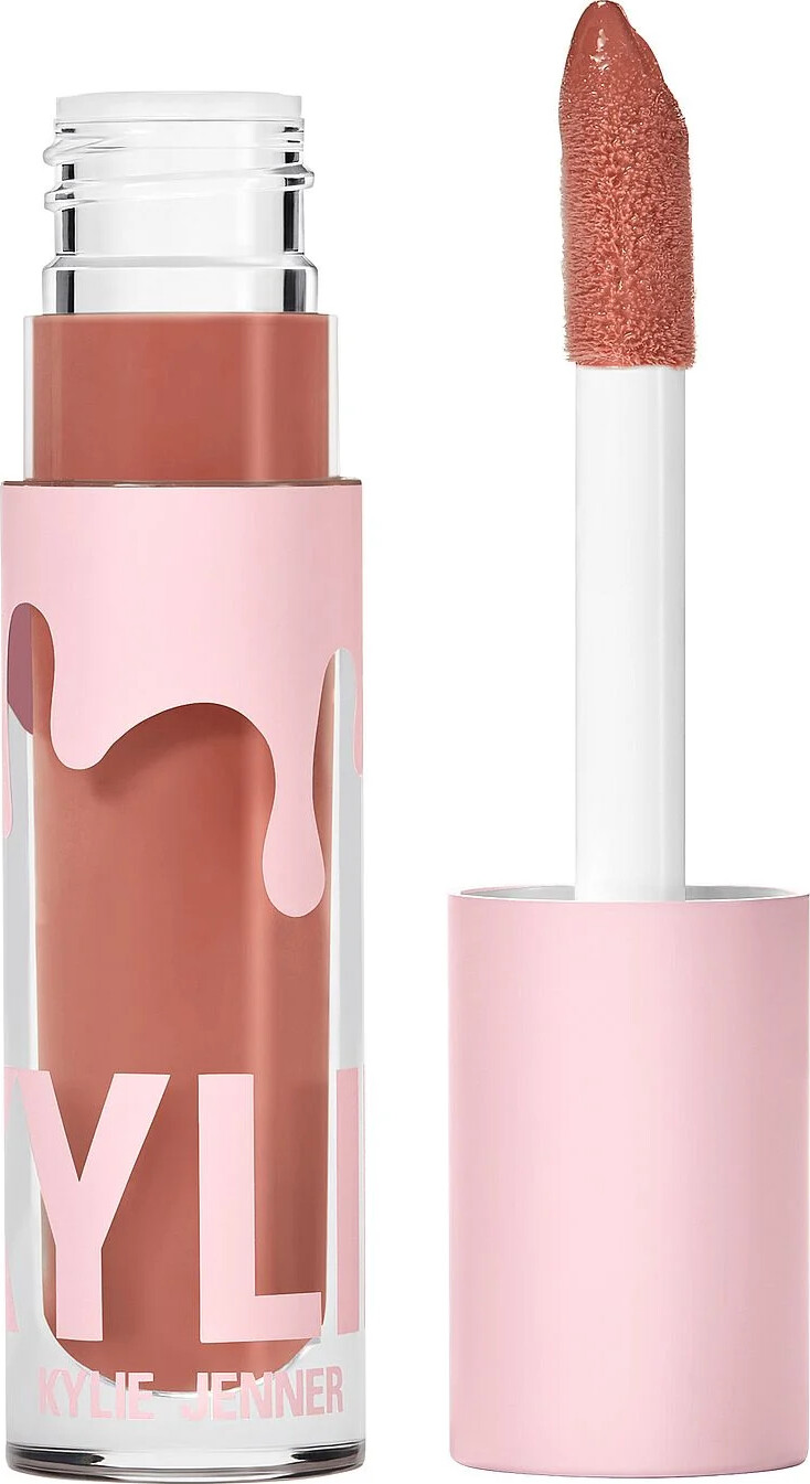 Kylie Cosmetics - High Gloss - 802 Candy K