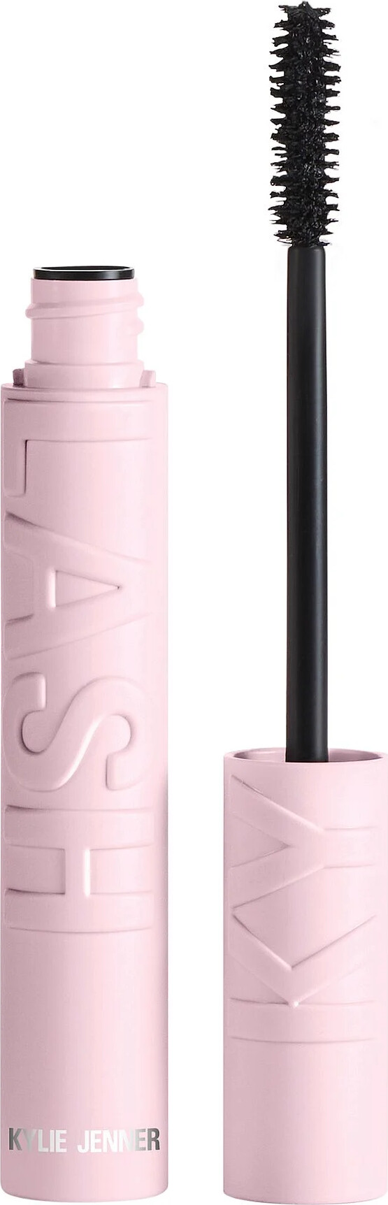 Kylie Cosmetics - Kylash Pure Volume Mascara - Duo Set 24 Ml 2x12ml