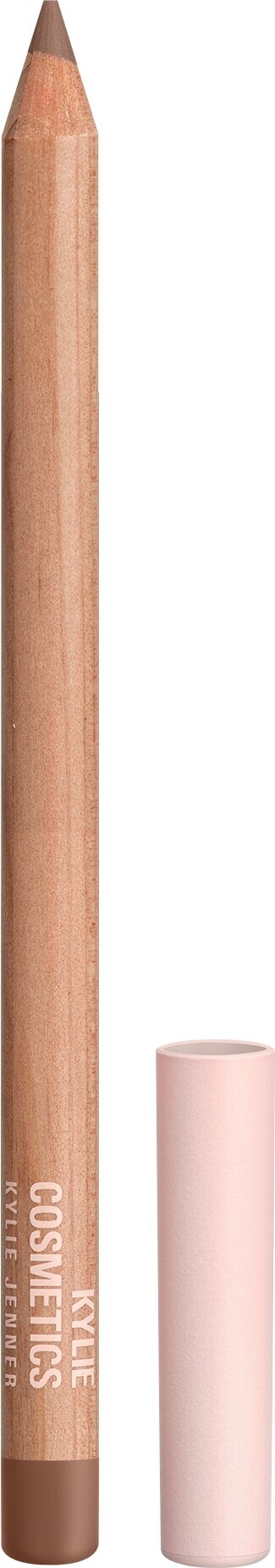 Kylie Cosmetics - Precis Pout Lip Liner - 629 Stone