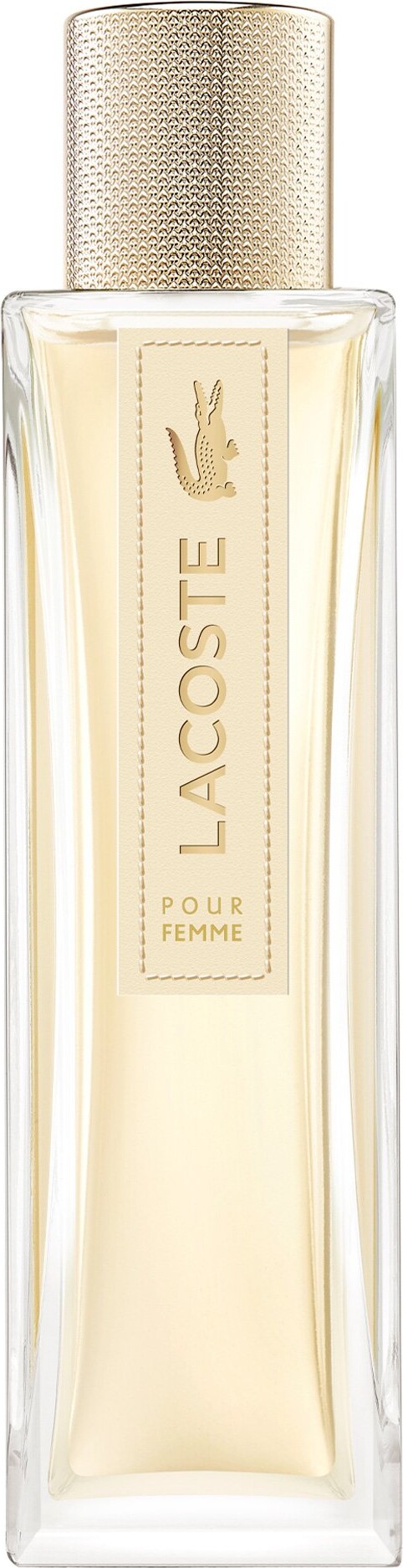 Lacoste - Pour Femme Edp 90 Ml