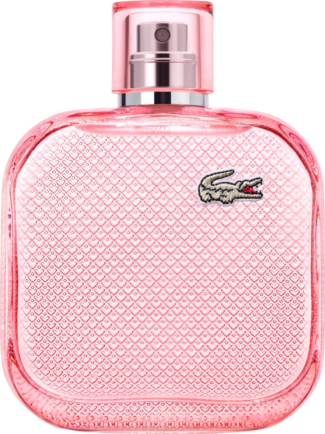 Lacoste - Rose Sparkling Edt 100 Ml