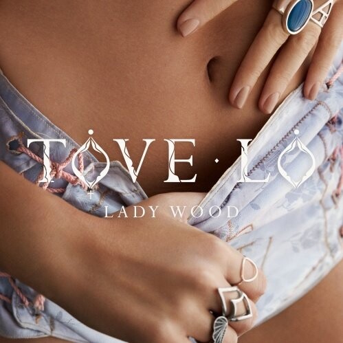 Tove Lo - Lady Wood - CD