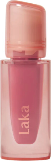 Laka - Jelling Nude Gloss - #306 Angel Ring