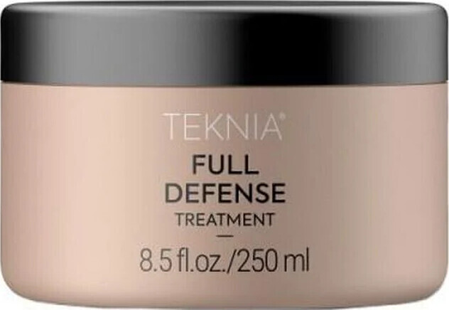 Lakmé - TEKNIA Full Defense Protective Mask - 250 ml