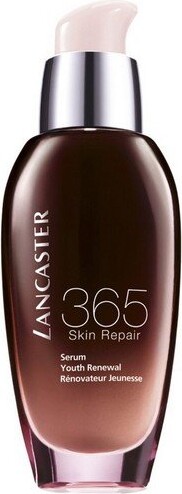 Lancaster - Anti-age Serum Til Alle Hudtyper 365 Skin Repair 50 Ml