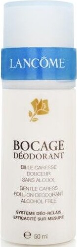 Lancome Roll On Deodorant Bocage – 50 Ml.