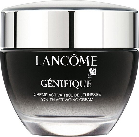 Lancôme Anti-age - Genifique Youth Activating Cream 50 Ml