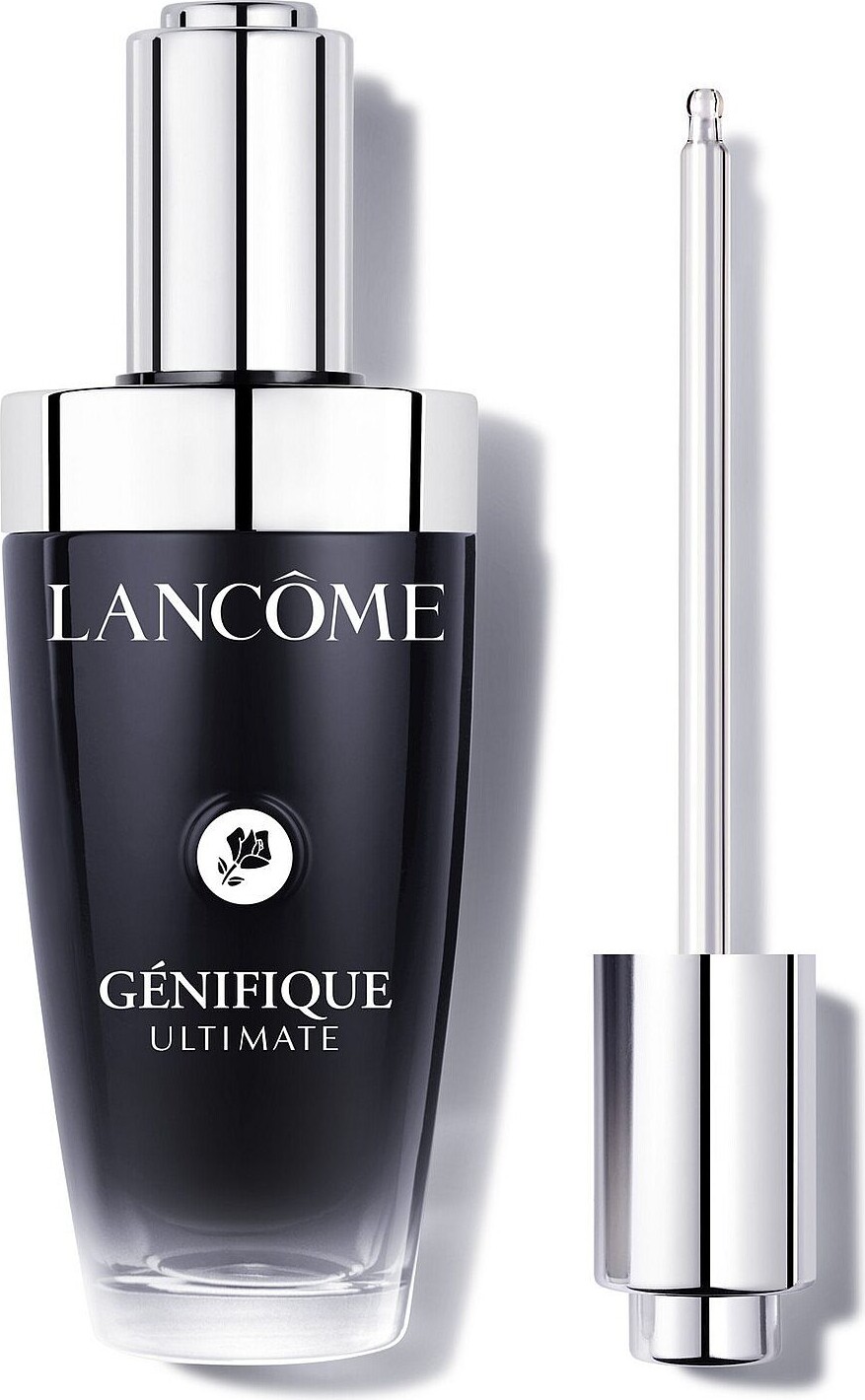 Lancôme - Génifique Ultimate Serum 50 Ml