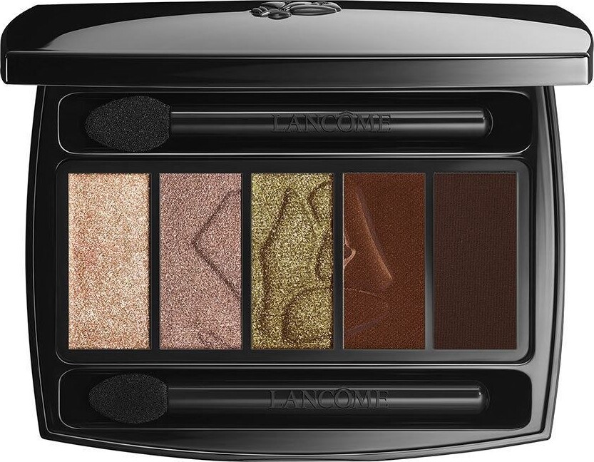 Lancôme Palette 5 Couleurs 4 g.- color 17