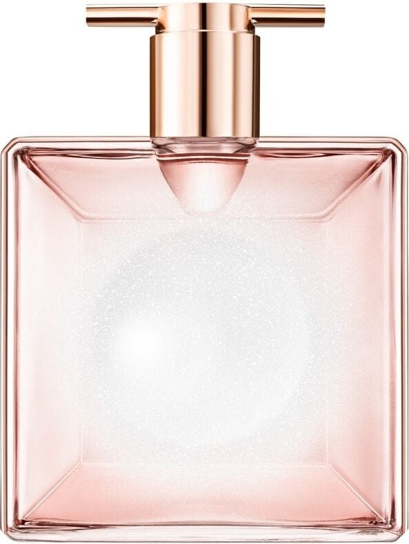 Lancôme - Idôle Aura Eau De Parfum 25 Ml billede