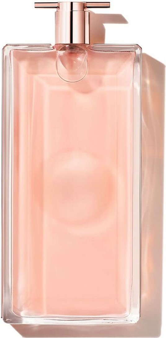 Lancôme - Idole Parfume - Eau De Parfum Edp 100 Ml