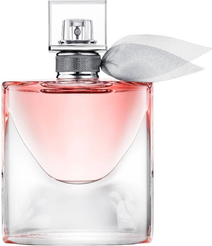 Lancôme - La Vie Est Belle Eau De Parfum 30 Ml