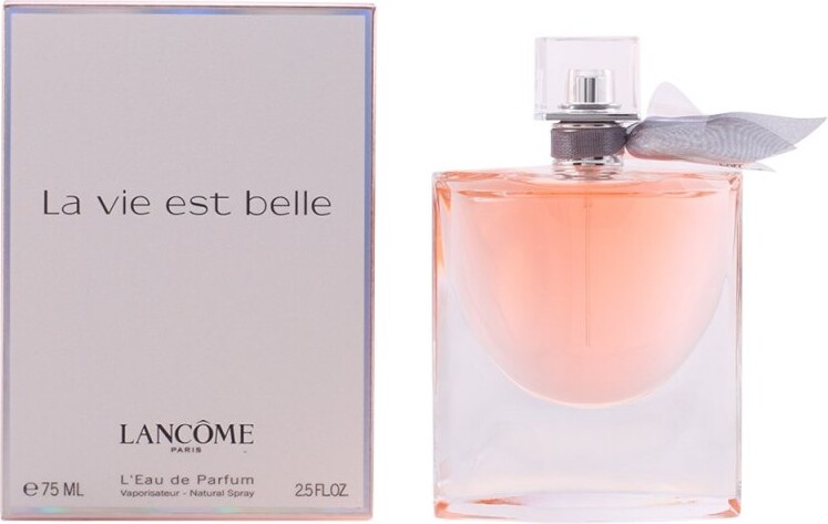 Lancôme - La Vie Est Belle Edp 75 Ml