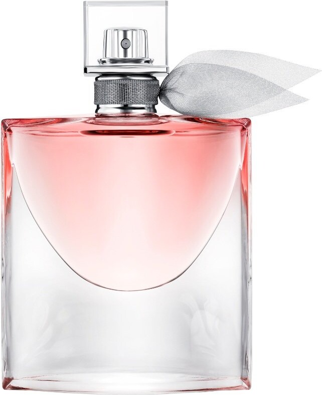 Lancôme - La Vie Est Belle Eau De Parfum 100 Ml
