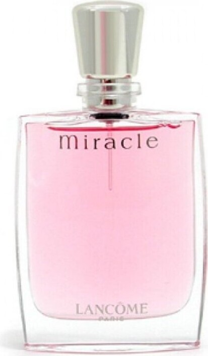 Lancome Eau De Parfum - Miracle - 30 Ml.